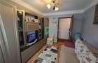 Apartament et 1, Astra, 3 camere, decomandat - 12