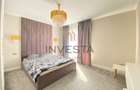 Apartament premium 99 mp cu 2 balcoane si parcare, Borhanci - 15