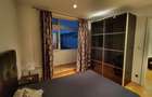 Apartament de vanzare Calea Victoriei- Universitate - 1