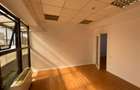 Inchiriere spatiu de birouri 2 camere 86mp Berzei Spitalul Militar Sala Radio - 3