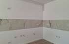 Apartment cu 2 camere de inchiriat / Pipera / 600 euro