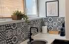 Spital Fundeni | Studio NOU  + Parcare | Direct proprietar - 6