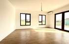 Duplex modern, 5 camere, 125mp utili, 315mp teren - Dumbravita - 2