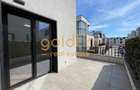 NEW VILLA FIRST RENT/SUPERB/PIPERA/AMERICAN SCHOOL - 16