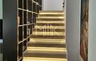 Iancu Nicolae/British SCHOOL | Vila 5 camere mobilata&utilata in Complex EXCLUSI