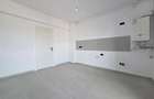 Apartament Cu Gradina 4 Camere Izolat Fonic Finisaje De Calitate - 5