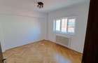 Dorobanti (ASE), 3 camere de inchiriat, 1/10, decomandat, 80 mp, renovat 2026 - 4