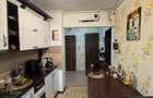Apartament spațios cu 3 camere- mobilat și utilat- zona Sc. Gen. Andrei Saguna - 15
