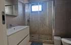 Statiunea Mamaia (Barrels)- 2 camere,mobilat-utilat, termen lung -450euro - 8