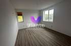 Duplex 5 camere -150mpu, curte 250mp - Cisnadie