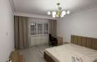 Apartament 2 camere Nicolina - 1