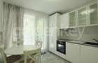 Apartament cochet 3 camere, 3 bai | 81mp gradina exclusiva - 6