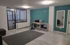 TOMIS NORD CAMPUS 2 CAMERE ETAJ 2 500 EURO TERMEN LUNG - 3