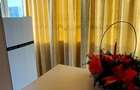 Exclusivitate! Ap. 2 camere, Tatarasi-Piata Chirila, Renovat complet - 9
