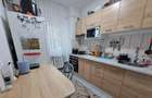 Apartament 2 camere Mircea cel Batran - 4