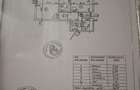 Baba Novac - Apartament 2 camere , decomandat - 5