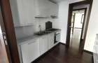 Apartament Aviatorilor - 9