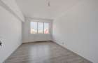 2 camere Banu Manta/Decomandat/Renovat 2026/Bloc reabilitat/Balcon pe 2 laturi