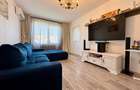De vanzare - 4 camere 84mp + boxa - 800m Metrou Crangasi - Comision 0% - 12