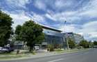 Gabrielle Center, DN1 - comision 0%, reprezentam proprietarul! - 4
