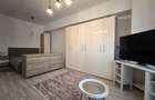 Tineretului City Vacaresti bloc nou centrala proprie loc parcare subteran - 5