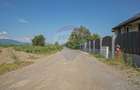 Casă cu panorama spectaculoasa in Sacele - 50