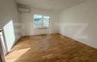 Casă modernă,  150 mp utili, teren 476 mp, zona Cetate - 10