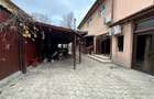 Zona Piata Sudului Rond Nitu Vasile  Imobil D+P+1+M 385 mp stradal - 3