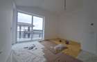 Penthouse cu 3 camere și terasa de 30 mp - zona Braytim - 15