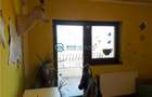 Royal Imobiliare - Vanzari Vile - 20