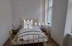 Apartament 3 camere I 83 mpu I Etaj 1 I Utracentral - 5