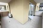 Urban Plaza | 2 camere | Poziție excelentă | Mobilat și utilat