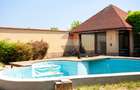 Casă modernă și spațioasă cu piscină,saună și sală de fitness – Pecica - 4