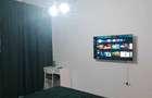 Apartament 2 Camere Hils Brauner Loc Parcare Balcon Metrou - 4