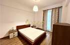 Apartament superb | Loc de parcare privat | Boxa | ID:1832 - 4