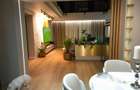 casa / vila Craiovei , RENOVATA /mobilata/utilata ,finisaje superioare - 17
