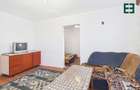Apartament cu 2 camere etaj 3 - Zona Intim - Arad - 11