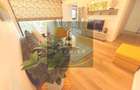 One Plaza one bedroom apartament for rent - 5