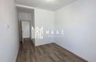 Apartament 2 camere de vânzare Selimbar | Central | curte 90 mp, parcare - 8