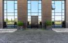 Birouri Premium de 304 mp în Zona Industrială Vest Arad - 1