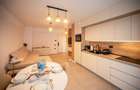 Apartament cu 2 camere de inchiriat Alezzi Odissey facilitati premium - 4