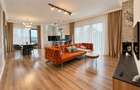 Casa 4 camere de vanzare in Floresti - 1