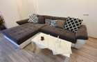 Apartament 2 camere | 99,16 mp | Metrou Jiului - 8