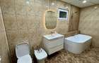 REA1027708 Apartament 4 camere I 113mp I Kiseleff - 12