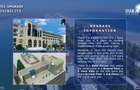 3*** Hotel de Vanzare - Mamaia, Constanta - 7