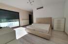 Ambasada SUA. Apartament 300mp, terasa 100mp, garaj. - 23