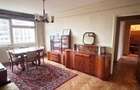 Apartament 3 camere , 2 balcoane zona Centrul Civic- Victoriei