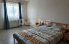 Apartament 2 camere cu balcon generos și vedere superbă către munți - 3