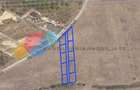 Teren 7800 Mp, zona Giuseppe Verdi - 2