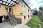 Apartament de inchiriat 2 camere Sibiu Lazaret - 6
